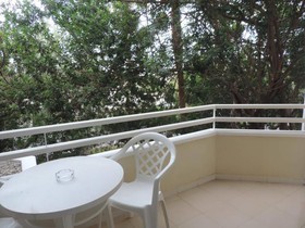 Parque Verde