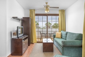 Royal Tenerife Country Club