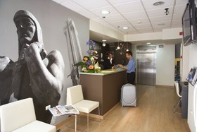 Adonis Capital