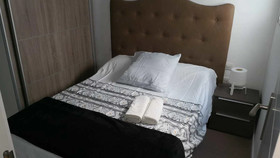 Apartamentos Bello Tenerife
