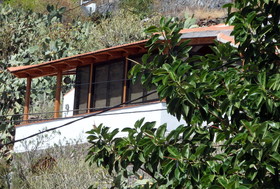 Casa Ventura