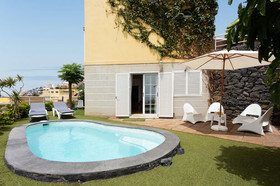 Duplex Acorán