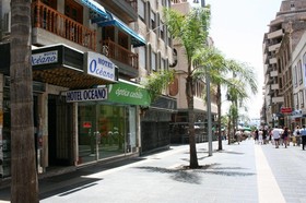 Boutique Océano - Adults Only