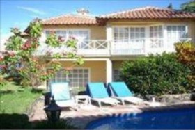 Villa Sol