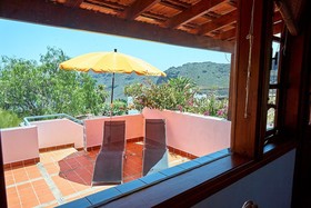 Luxury Las Vinas