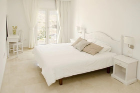 Mencey Lofts Rambla