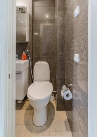 Kamppi Eerikinkatu 9