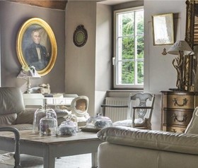 Domaine de la Vallée