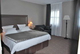 Best Western Plus Hôtel d’Europe et d’Angleterre