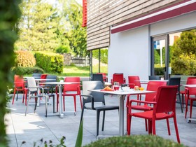 ibis Nuits-Saint-Georges