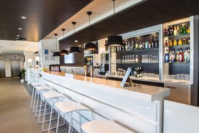 Holiday Inn Express Dijon