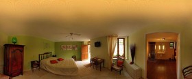 Relais De La Source