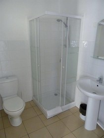 Clair Hotel