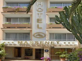 Club Inn
