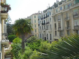 Guesthouse Emma Tiranty
