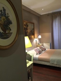 Villa Berlioz