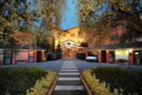 Hotel Servotel