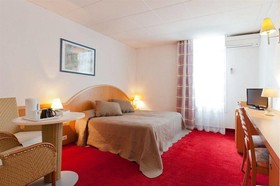 L'Oasis Nice