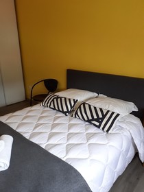 Neoresid Nice Port