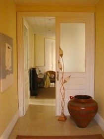 Nice Home Sweet Home