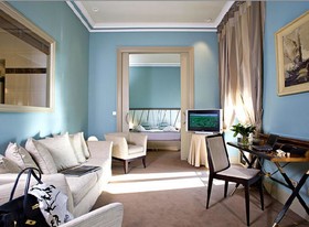 Westminster Hotel & Spa, BW Premier Collection