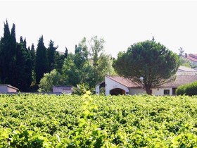 Residence Le Chateau