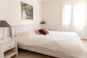 La Bastide De Fangouse