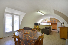 Les Bastidons Du Souleyan