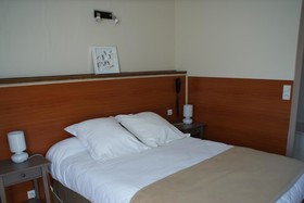 Auberge de la Mairie