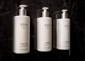 Park Plaza London Riverbank