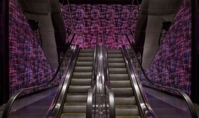 Park Plaza London Riverbank