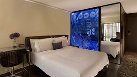 Park Plaza London Riverbank