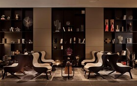 Park Plaza London Riverbank