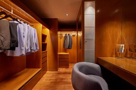 Park Plaza London Riverbank