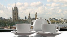 Park Plaza London Riverbank