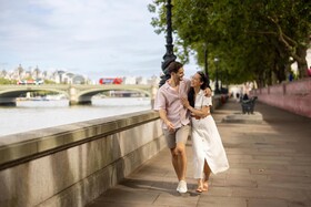 Park Plaza London Riverbank