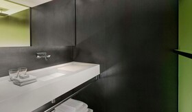 Park Plaza London Riverbank