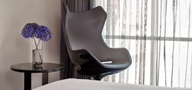 Park Plaza London Riverbank