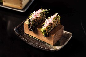 Park Plaza London Riverbank