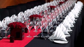 Park Plaza London Riverbank