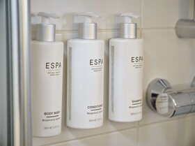 Park Plaza London Riverbank