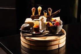 Park Plaza London Riverbank