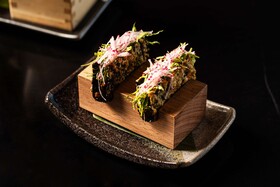 Park Plaza London Riverbank