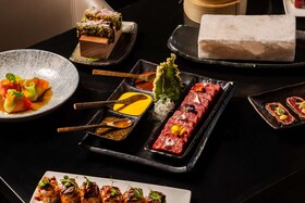 Park Plaza London Riverbank