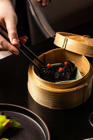 Park Plaza London Riverbank