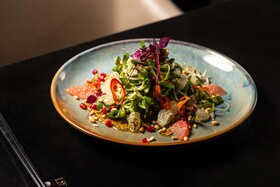 Park Plaza London Riverbank