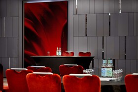 Park Plaza London Riverbank