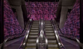 Park Plaza London Riverbank