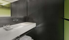 Park Plaza London Riverbank