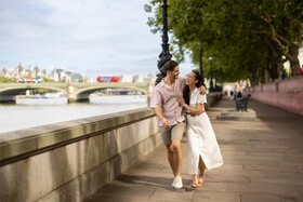 Park Plaza London Riverbank